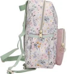 Sale DEPESCHE TOPModel Rucksack SUMMER FEELING