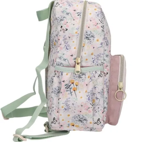 Sale DEPESCHE TOPModel Rucksack SUMMER FEELING