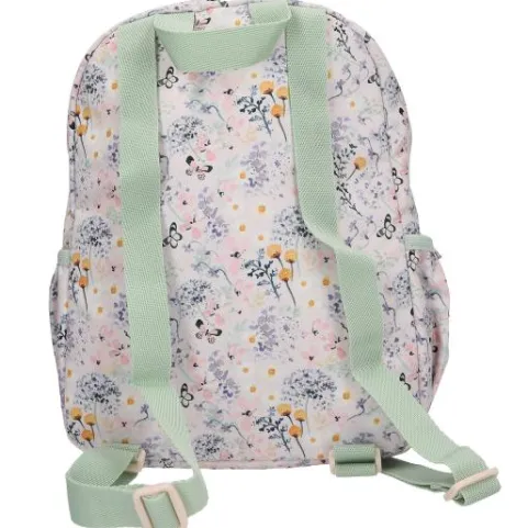 Sale DEPESCHE TOPModel Rucksack SUMMER FEELING