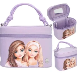 Sale DEPESCHE TOPModel Rucksack SUMMER FEELING
