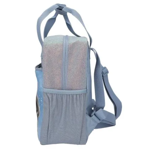 Hot DEPESCHE TOPModel Rucksack WOLF