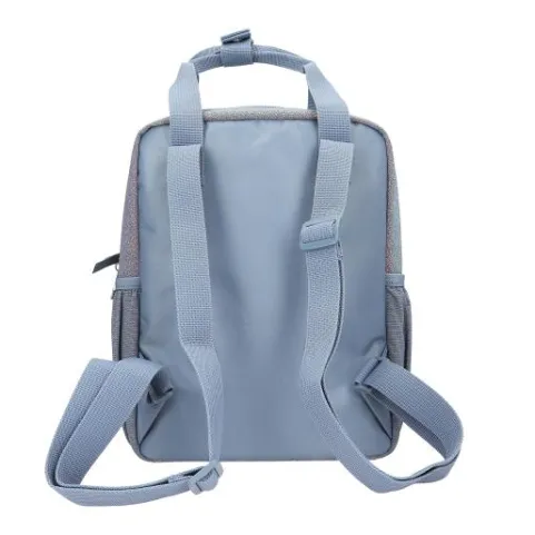 Hot DEPESCHE TOPModel Rucksack WOLF
