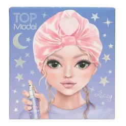 Discount DEPESCHE TOPModel Schlaf gut Set BEAUTY and Me