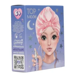 Discount DEPESCHE TOPModel Schlaf gut Set BEAUTY and Me