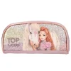 Outlet DEPESCHE TOPModel Schlampertasche VIVA VIOLET