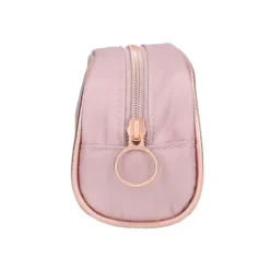 Outlet DEPESCHE TOPModel Schlampertasche VIVA VIOLET