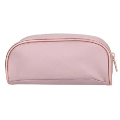 Outlet DEPESCHE TOPModel Schlampertasche VIVA VIOLET
