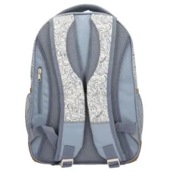 Clearance DEPESCHE TOPModel Schulrucksack CAT LOVE