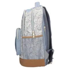 Clearance DEPESCHE TOPModel Schulrucksack CAT LOVE