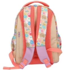 Clearance DEPESCHE TOPModel Schulrucksack GIRL POWER