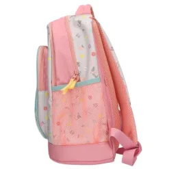 Clearance DEPESCHE TOPModel Schulrucksack JUICY