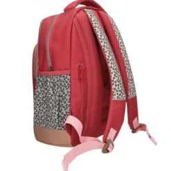 Sale DEPESCHE TOPModel Schulrucksack LEOHEART