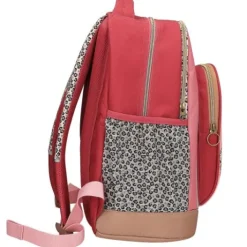 Sale DEPESCHE TOPModel Schulrucksack LEOHEART