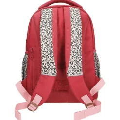 Sale DEPESCHE TOPModel Schulrucksack LEOHEART