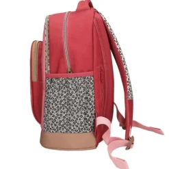 Sale DEPESCHE TOPModel Schulrucksack LEOHEART