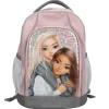 New DEPESCHE TOPModel Schulrucksack MY BFF
