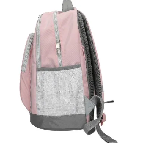 New DEPESCHE TOPModel Schulrucksack MY BFF
