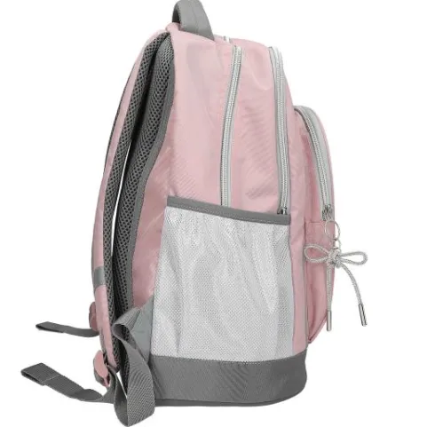 New DEPESCHE TOPModel Schulrucksack MY BFF