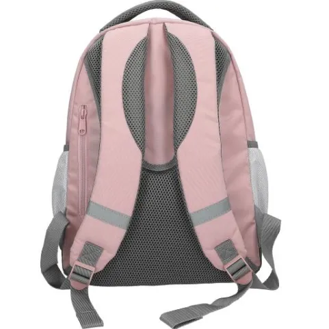 New DEPESCHE TOPModel Schulrucksack MY BFF