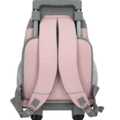 Discount DEPESCHE TOPModel Schulrucksack Trolley MY BFF