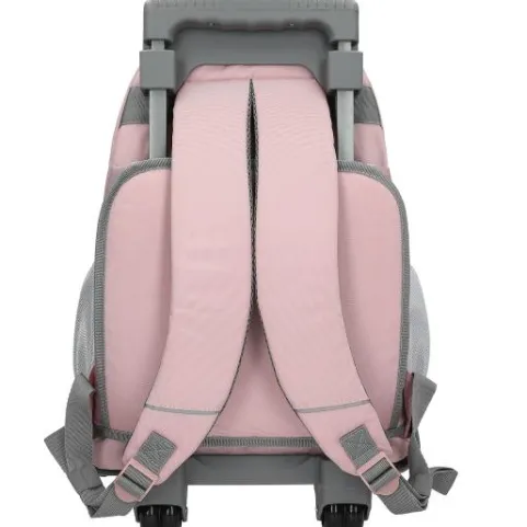 Discount DEPESCHE TOPModel Schulrucksack Trolley MY BFF