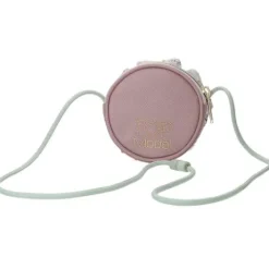 Hot DEPESCHE TOPModel Schultertasche in Blütenform SUMMER FEELING