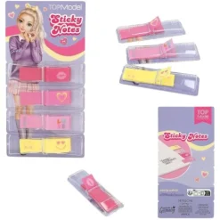 Best DEPESCHE TOPModel Sticky Notes