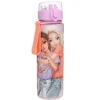 Hot DEPESCHE TOPModel Trinkflasche GIRL POWER