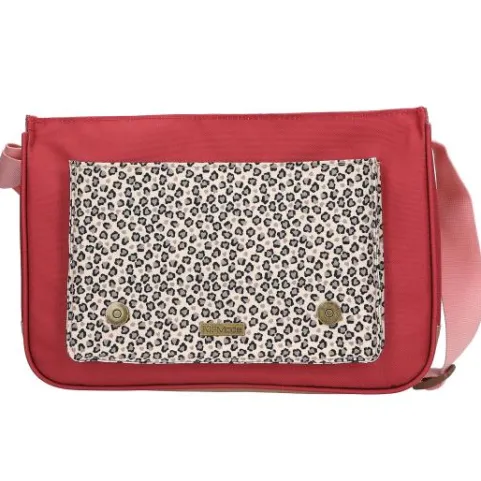 Discount DEPESCHE TOPModel Umhängetasche LEOHEART