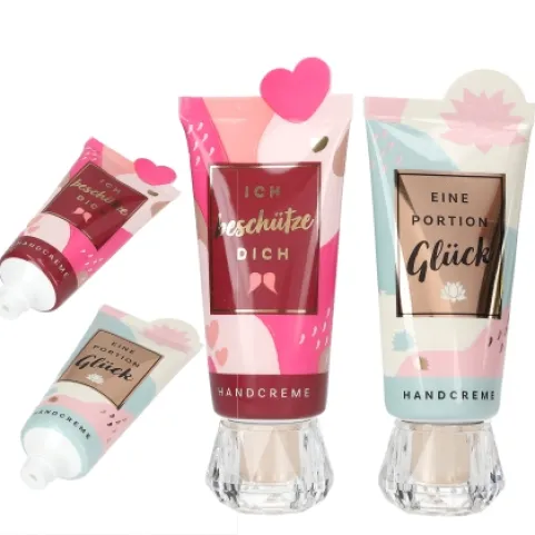 Clearance DEPESCHE WUNSCHERFÜLLER Geldgeschenk im Glas in Geschenkschachtel