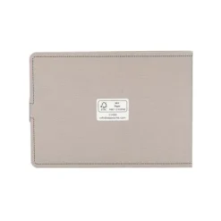 Clearance DEPESCHE WUNSCHERFÜLLER Papier-Geldbörse