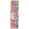 Best DEPESCHE Ylvi Colour Twinnies