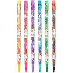 Best DEPESCHE Ylvi Colour Twinnies