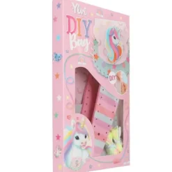 Hot DEPESCHE Ylvi DIY Tasche