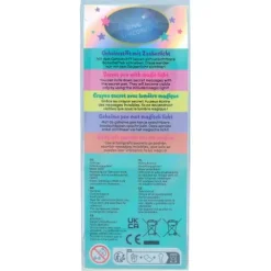 Best DEPESCHE Ylvi Geheim Stift mit LED-Licht