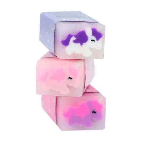 Best DEPESCHE Ylvi Jelly Radierer