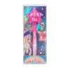 Clearance DEPESCHE Ylvi Magic Stift