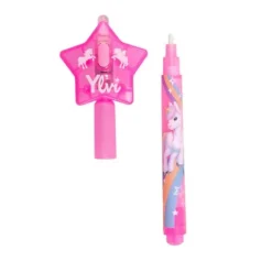 Clearance DEPESCHE Ylvi Magic Stift