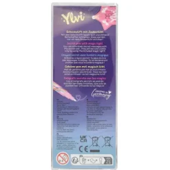 Clearance DEPESCHE Ylvi Magic Stift