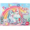 Clearance DEPESCHE Ylvi Puzzle 50 Teile