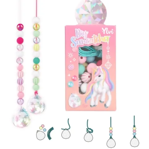 Discount DEPESCHE Ylvi Squeezy Diamond