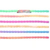 Discount DEPESCHE Ylvi Stretchy