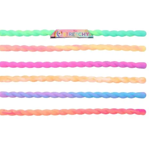 Discount DEPESCHE Ylvi Stretchy