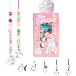 Discount DEPESCHE Ylvi Stretchy