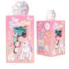 Clearance DEPESCHE Ylvi Sun Catcher
