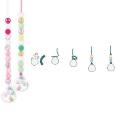 Clearance DEPESCHE Ylvi Sun Catcher