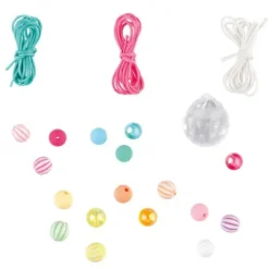 Clearance DEPESCHE Ylvi Sun Catcher