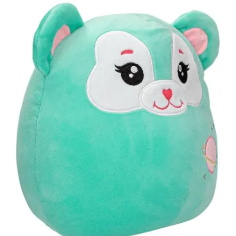 Clearance DEPESCHE Ylvi Swoppies Plüsch Bär 20 cm
