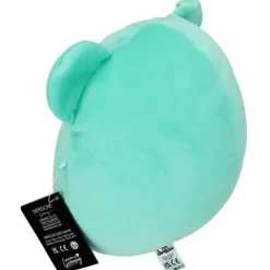 Clearance DEPESCHE Ylvi Swoppies Plüsch Bär 20 cm