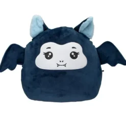 Online DEPESCHE Ylvi Swoppies Plüsch Fledermaus 30 cm